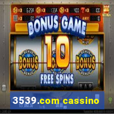 3539.com cassino